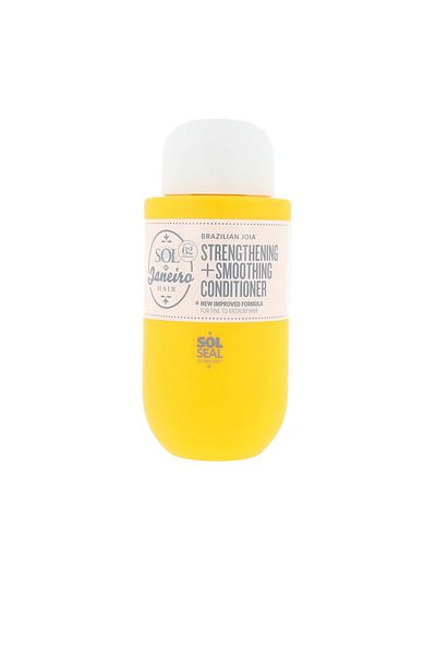 Sol De Janeiro Brazilian Joia Stärkender Glättender Conditioner 295 ml