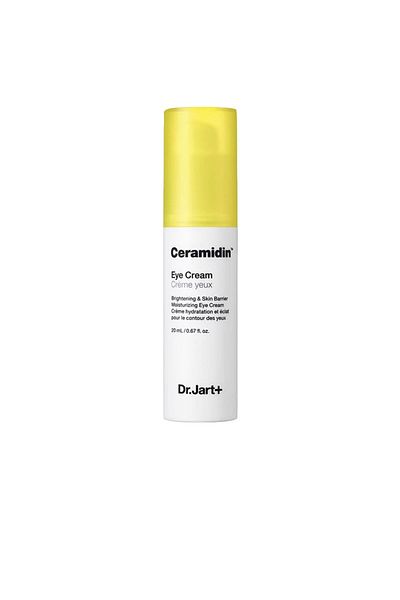 Dr. Jart+ Ceramidin Hautbarriere Feuchtigkeits-augencreme Dr.jart 15 ml