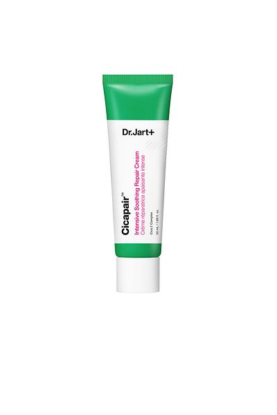 Dr. Jart+ Cicapair Intensiv Beruhigende Reparaturcreme Dr.jart 50 ml