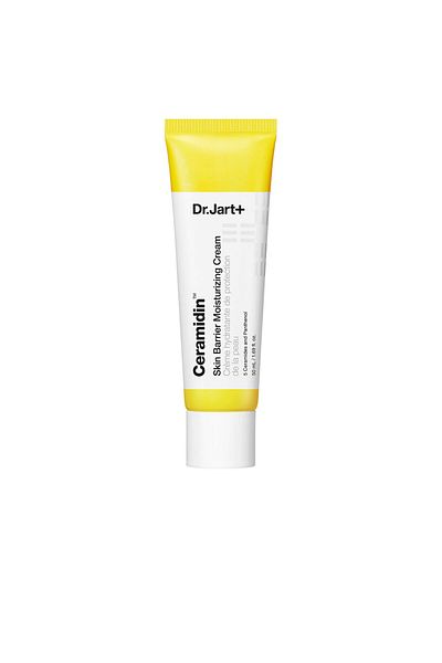 Dr. Jart+ Ceramidin Hautbarriere Feuchtigkeitscreme Dr.jart 50 ml
