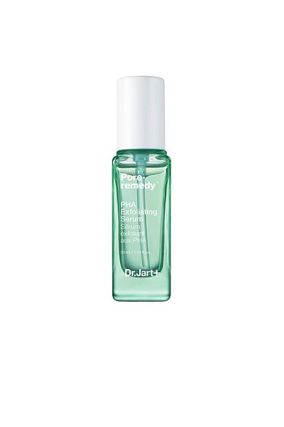 Dr. Jart+ Pore Remedy Pha Peeling-serum Dr.jart 30 ml