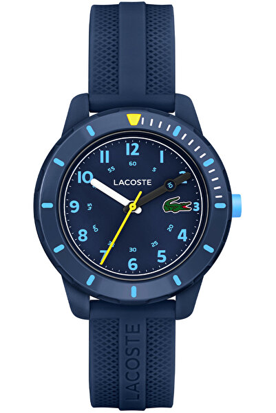 Lacoste لاك 2030053   ساعة يد رجالية