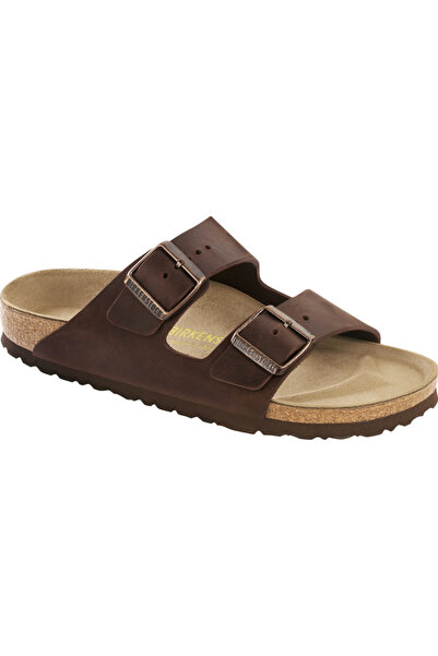 Birkenstock Pantoletten