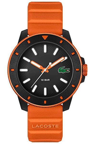Lacoste Lac2011416 Men Wrist Watch