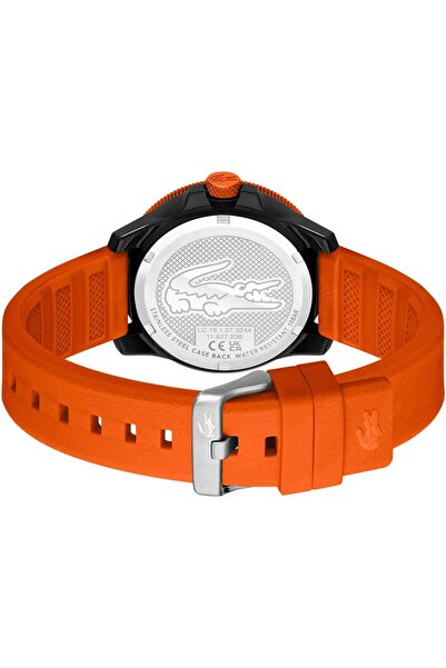 Lacoste Lac2011416 Men Wrist Watch