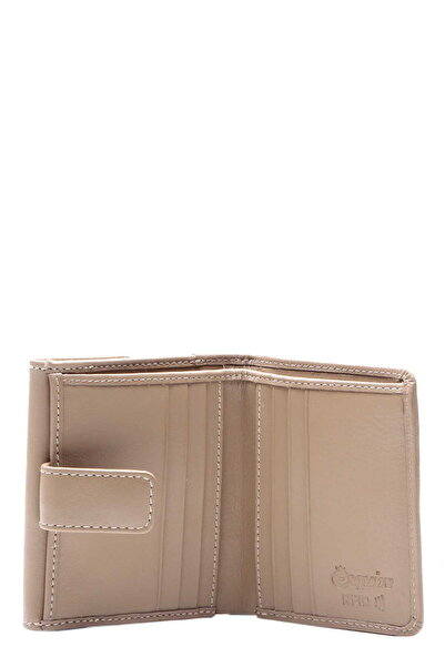 Esquire Geldbörse Peru