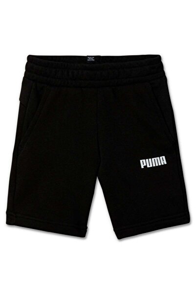 Puma ESSENTIALS Çocuk Şort