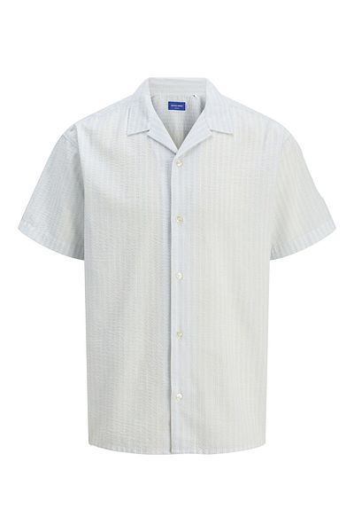 Jack & Jones Junior Hemd Hemd Junior