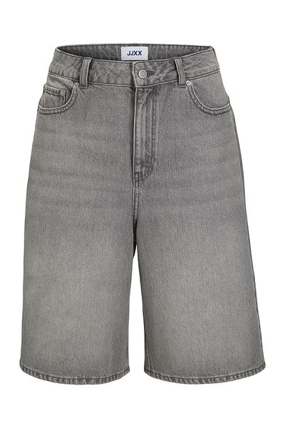 JJXX Jeans-Shorts JXERIN Jeans-Shorts