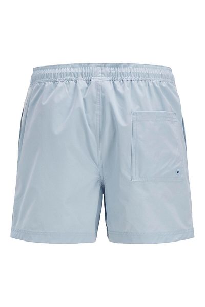 Jack & Jones Badeshorts Regular Fit Badeshorts