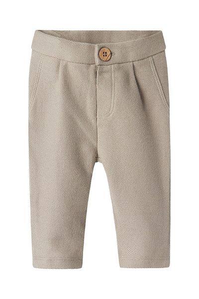 Lil' Atelier Baby Hose Regular Fit