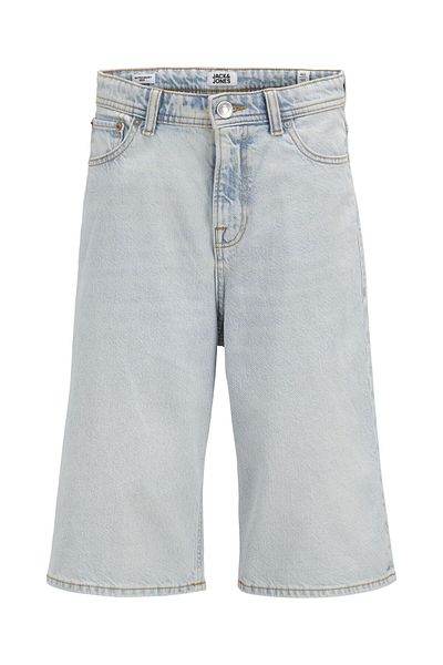 Jack & Jones Junior Jeans-Shorts Baggy fit Jeans-Shorts Junior