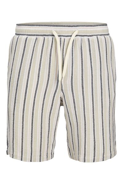Jack & Jones Shorts mit entspannter Passform Shorts mit entspannter Passform