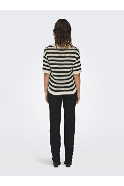 JDY Knitted sweater JDYTIKKA Knitted sweater