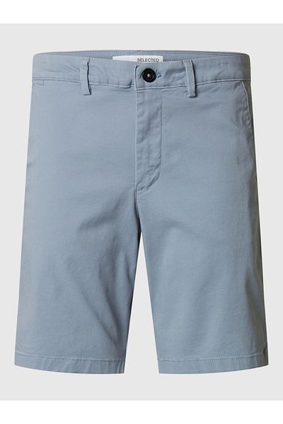 Selected Homme Chinoshorts Slim Fit
