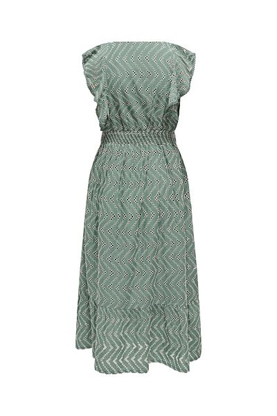 ONLY Kleid ONLSHANNON Kurzes Kleid