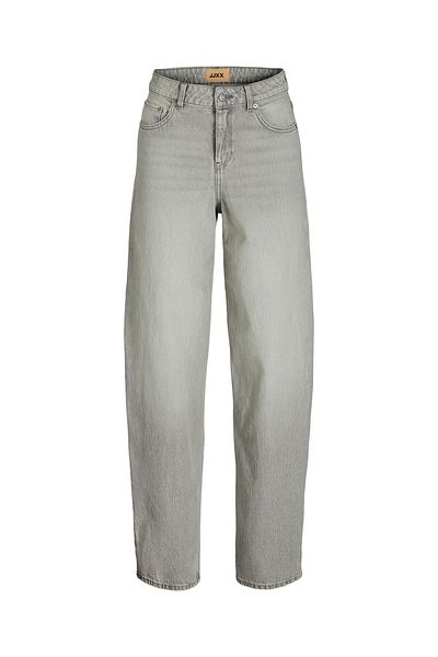 JJXX Barrel Fit Jeans JXFUJI BARREL MW JEANS R210 DNM