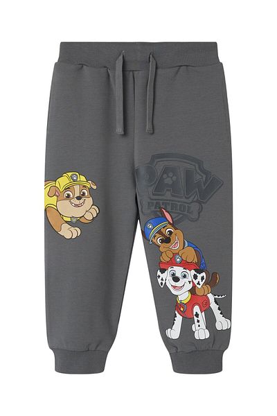 Name it Hose Paw Patrol