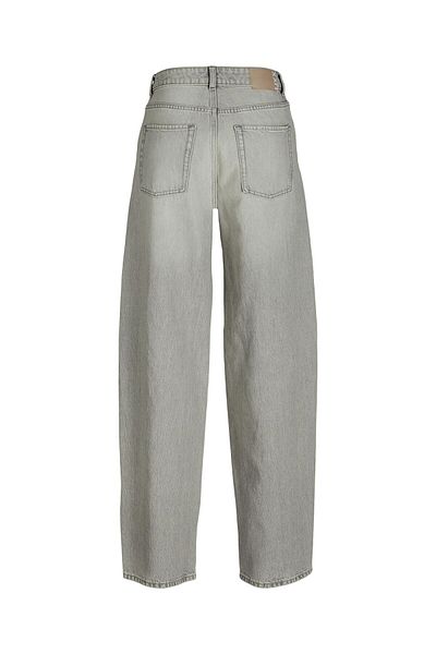 JJXX Barrel Fit Jeans JXFUJI BARREL MW JEANS R210 DNM
