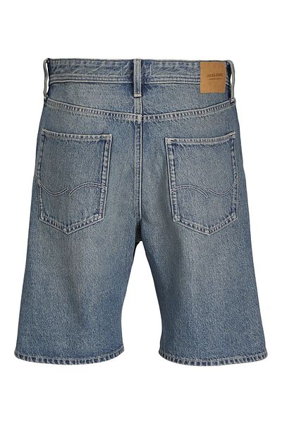 Jack & Jones Shorts im Baggy-Fit Shorts im Baggy-Fit