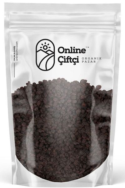 OnlineÇiftçi Currant 100Gr