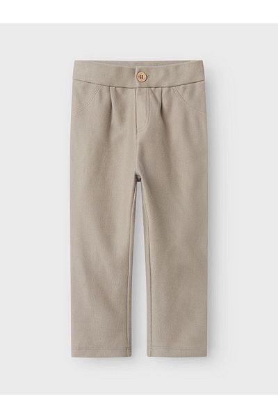 Lil' Atelier Hose Regular Fit