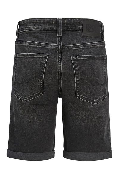 Jack & Jones Junior Shorts mit normaler Passform. Shorts mit normaler Passform. Junior