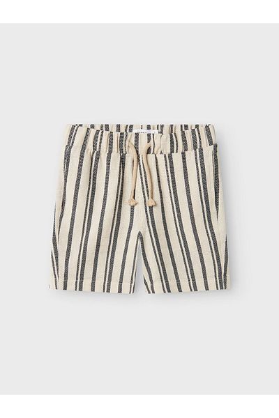 Name it Shorts Short