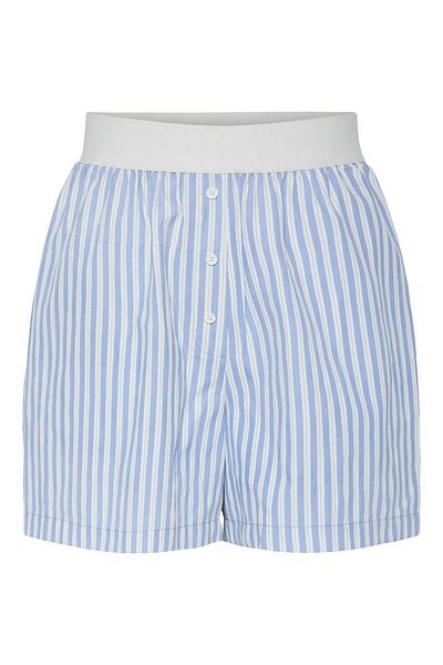 PIECES Shorts PCHARPER