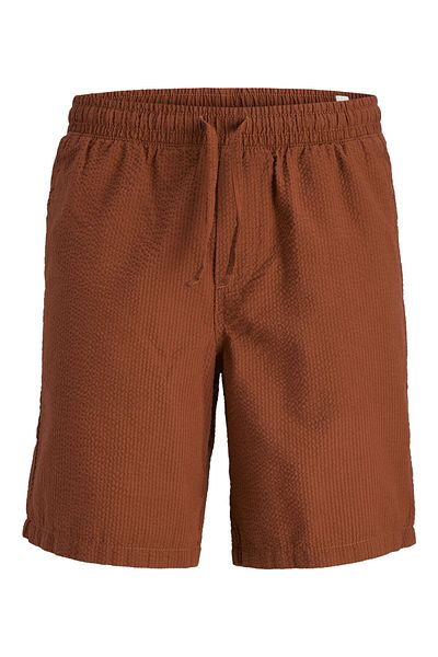 Jack & Jones Junior Shorts mit normaler Passform und Jogger-Passform