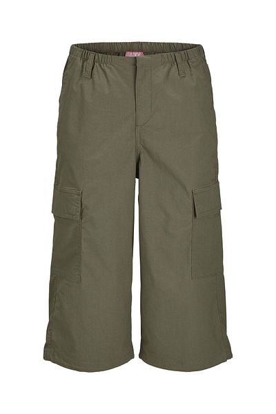 JJXX Cargo-Hose JXOLGA Cargo-Hose