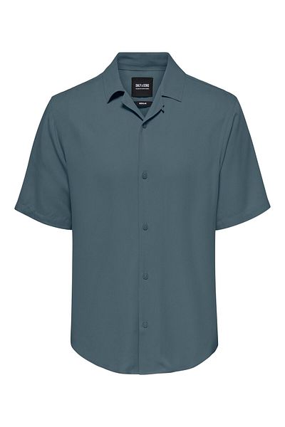 Only & Sons Hemd ONSDASH Hemd