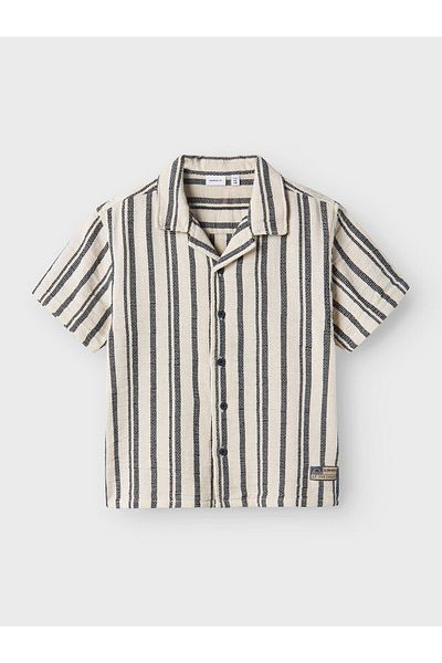 Name it Regular Fit shirt