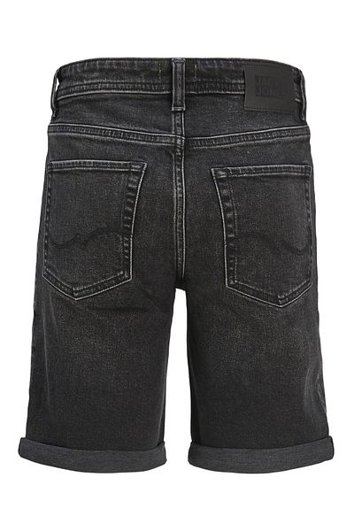 Jack & Jones Shorts mit normaler Passform, normale Passform, normale Passform, Mini