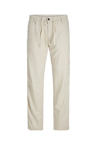 Jack & Jones Relaxed Fit Hosen Relaxed Fit Relaxed Fit Hosen
