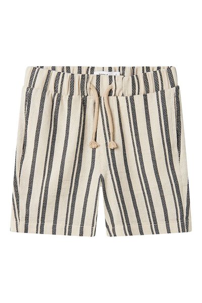 Name it Shorts Short