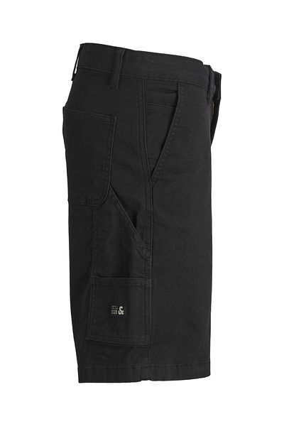 Jack & Jones Junior Locker geschnittene Shorts Locker geschnittene Shorts mit lockerer Passform
