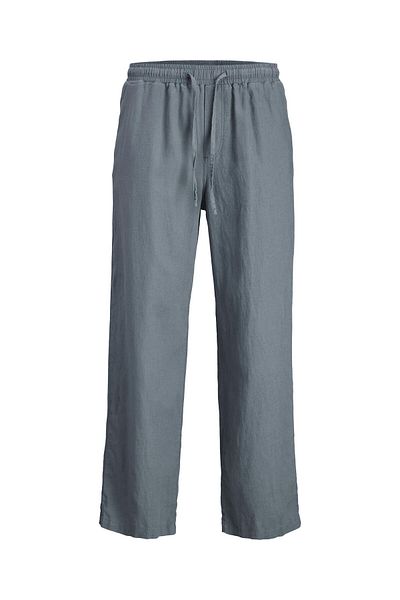 Jack & Jones Junior Hosen mit weitem Bein Hosen mit weitem Bein Junior