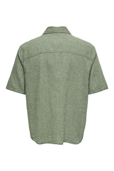 Only & Sons Hemd ONSCAIDEN Hemd