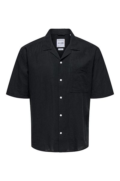 Only & Sons Hemd ONSCAIDEN Hemd