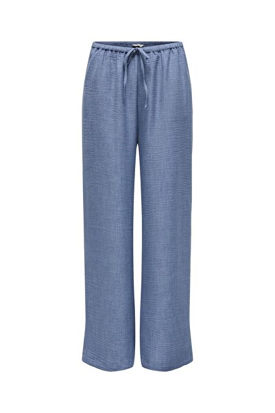 ONLY Hose ONLHARRIET Normal geschnitten Hose