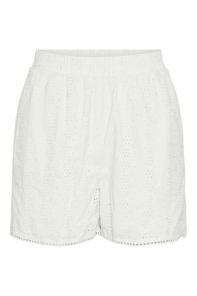 PIECES Shorts PCKILLA