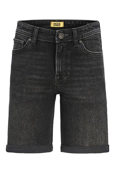 Jack & Jones Junior Shorts mit normaler Passform. Shorts mit normaler Passform. Junior