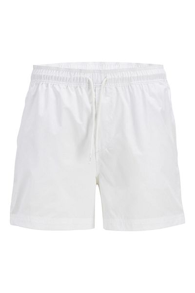 Jack & Jones Badeshorts Regular Fit Badeshorts