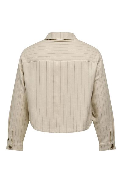 Only Carmakoma Jacke CARMONICA Jacke