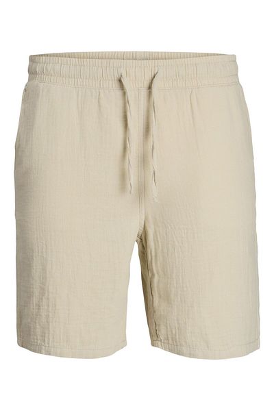 Jack & Jones Shorts mit entspannter Passform Shorts mit entspannter Passform