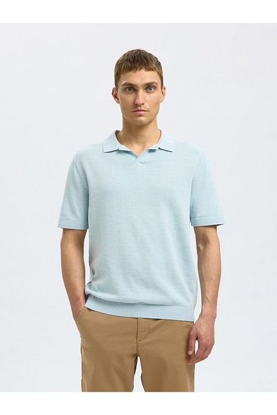 Selected Homme Chinoshorts Slim Fit
