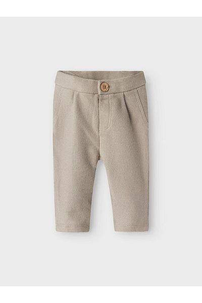 Lil' Atelier Baby Hose Regular Fit