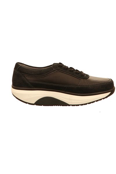 Joya Schnürschuhe