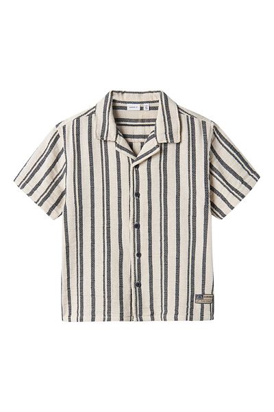 Name it Regular Fit shirt